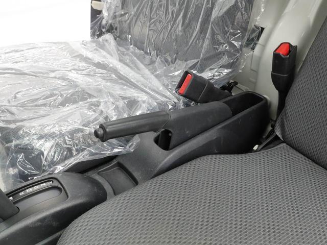 ハイゼットトラックスタンダードキーレス 4WD ワンオーナー(愛知県)の中古車