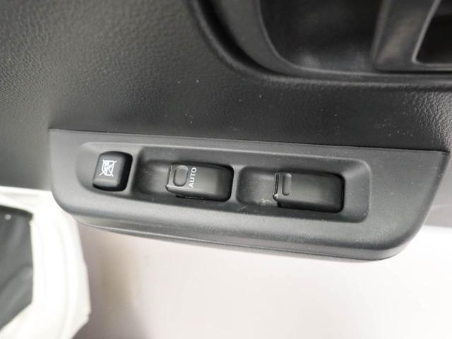 ハイゼットトラックスタンダードキーレス 4WD ワンオーナー(愛知県)の中古車