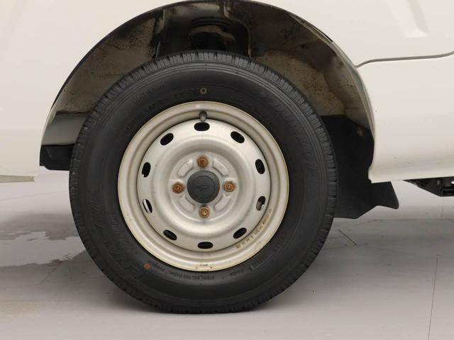 ハイゼットトラックスタンダードキーレス 4WD ワンオーナー(愛知県)の中古車