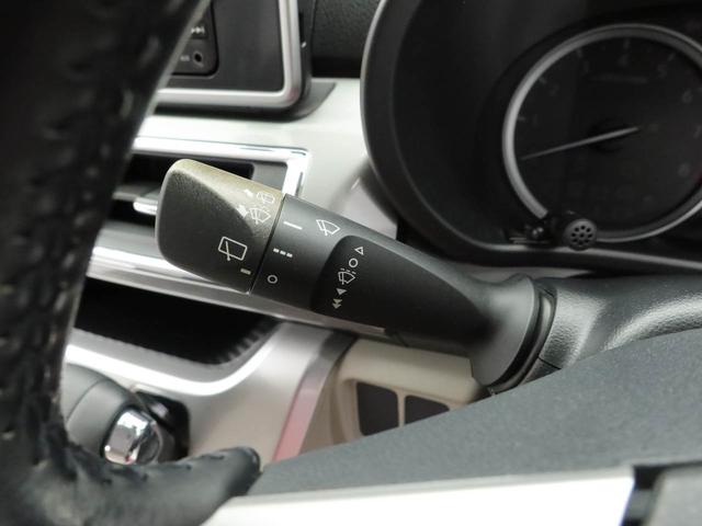キャストスタイルG SAIIメモリーナビ・ドライブレコーダー・キーフリー(愛知県)の中古車