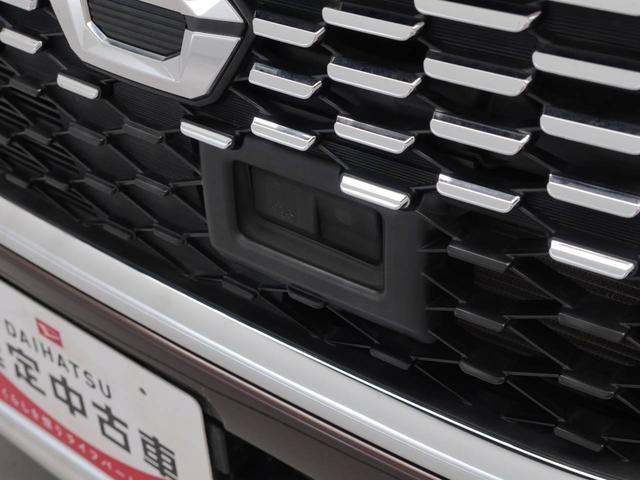 キャストスタイルG SAIIメモリーナビ・ドライブレコーダー・キーフリー(愛知県)の中古車