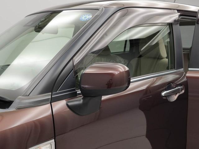 キャストスタイルG SAIIメモリーナビ・ドライブレコーダー・キーフリー(愛知県)の中古車