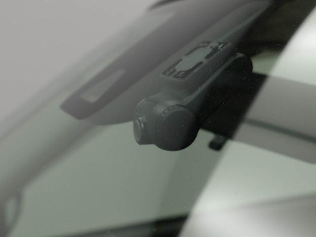 キャストスタイルG SAIIメモリーナビ・ドライブレコーダー・キーフリー(愛知県)の中古車