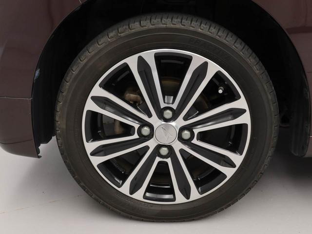 キャストスタイルG SAIIメモリーナビ・ドライブレコーダー・キーフリー(愛知県)の中古車