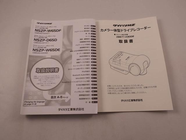 キャストスタイルG SAIIメモリーナビ・ドライブレコーダー・キーフリー(愛知県)の中古車