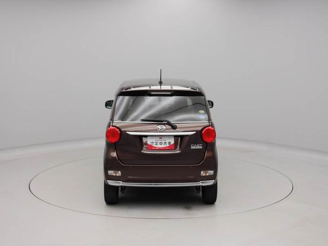 キャストスタイルG SAIIメモリーナビ・ドライブレコーダー・キーフリー(愛知県)の中古車