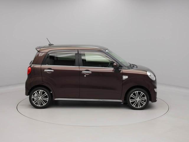 キャストスタイルG SAIIメモリーナビ・ドライブレコーダー・キーフリー(愛知県)の中古車