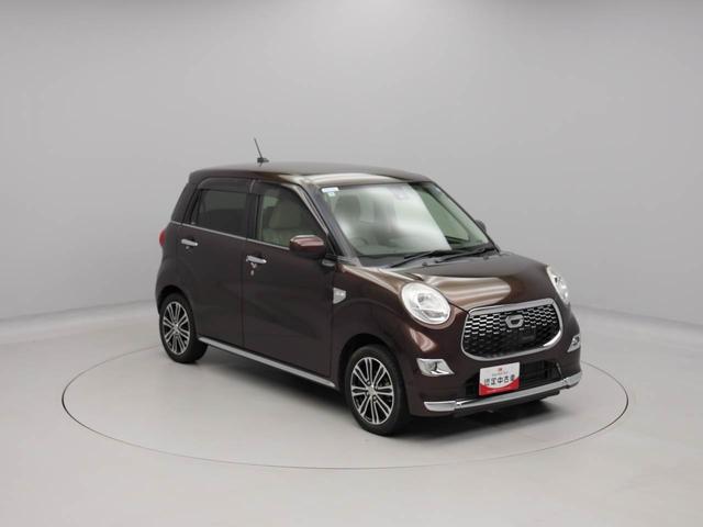 キャストスタイルG SAIIメモリーナビ・ドライブレコーダー・キーフリー(愛知県)の中古車