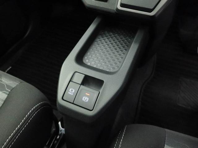 タフトＧ　クロムベンチャーキーレス　スマートアシスト　アイドリングストップ　エアバック　プッシュスタート　ＡＢＳ　ＣＶＴ　ＬＥＤヘッドライト　スカイフィールトップ　バックカメラ　パワステ　シートヒーター　アルミホイル（愛知県）の中古車