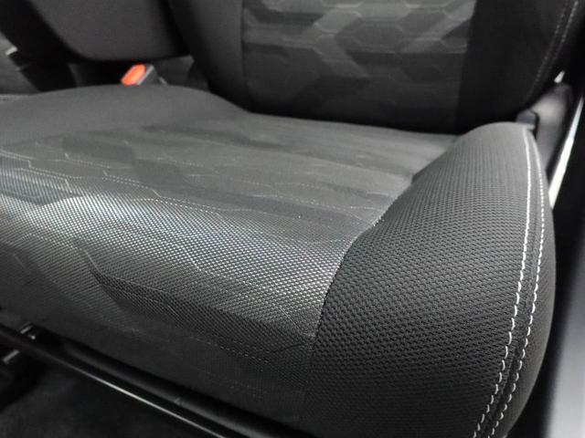 タフトＧ　クロムベンチャーキーレス　スマートアシスト　アイドリングストップ　エアバック　プッシュスタート　ＡＢＳ　ＣＶＴ　ＬＥＤヘッドライト　スカイフィールトップ　バックカメラ　パワステ　シートヒーター　アルミホイル（愛知県）の中古車