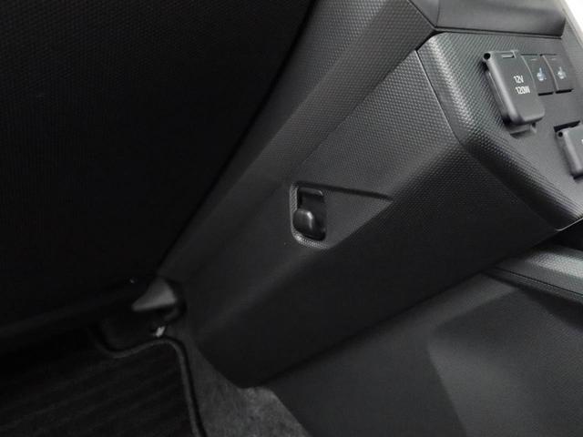 タフトＧ　クロムベンチャーキーレス　スマートアシスト　アイドリングストップ　エアバック　プッシュスタート　ＡＢＳ　ＣＶＴ　ＬＥＤヘッドライト　スカイフィールトップ　バックカメラ　パワステ　シートヒーター　アルミホイル（愛知県）の中古車