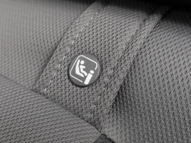 タフトＧ　クロムベンチャーキーレス　スマートアシスト　アイドリングストップ　エアバック　プッシュスタート　ＡＢＳ　ＣＶＴ　ＬＥＤヘッドライト　スカイフィールトップ　バックカメラ　パワステ　シートヒーター　アルミホイル（愛知県）の中古車