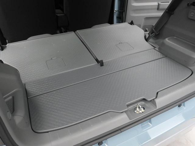 タフトＧ　クロムベンチャーキーレス　スマートアシスト　アイドリングストップ　エアバック　プッシュスタート　ＡＢＳ　ＣＶＴ　ＬＥＤヘッドライト　スカイフィールトップ　バックカメラ　パワステ　シートヒーター　アルミホイル（愛知県）の中古車