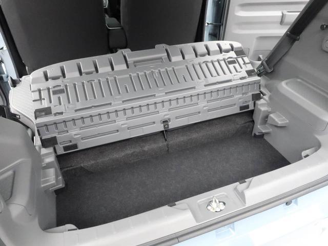 タフトＧ　クロムベンチャーキーレス　スマートアシスト　アイドリングストップ　エアバック　プッシュスタート　ＡＢＳ　ＣＶＴ　ＬＥＤヘッドライト　スカイフィールトップ　バックカメラ　パワステ　シートヒーター　アルミホイル（愛知県）の中古車