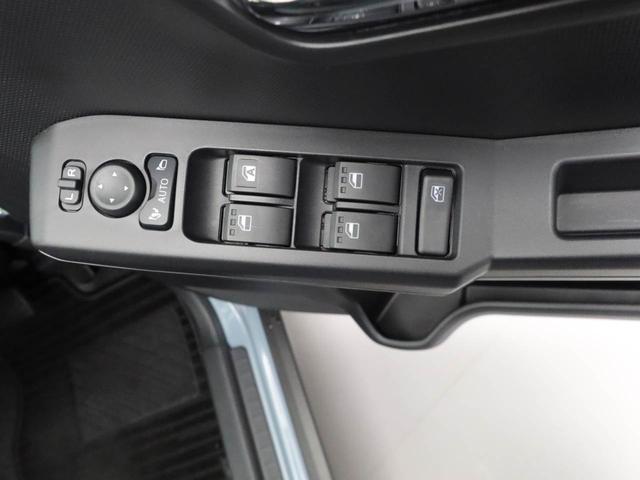 タフトＧ　クロムベンチャーキーレス　スマートアシスト　アイドリングストップ　エアバック　プッシュスタート　ＡＢＳ　ＣＶＴ　ＬＥＤヘッドライト　スカイフィールトップ　バックカメラ　パワステ　シートヒーター　アルミホイル（愛知県）の中古車
