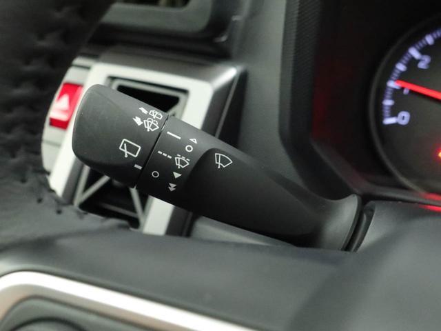 タフトＧ　クロムベンチャーキーレス　スマートアシスト　アイドリングストップ　エアバック　プッシュスタート　ＡＢＳ　ＣＶＴ　ＬＥＤヘッドライト　スカイフィールトップ　バックカメラ　パワステ　シートヒーター　アルミホイル（愛知県）の中古車