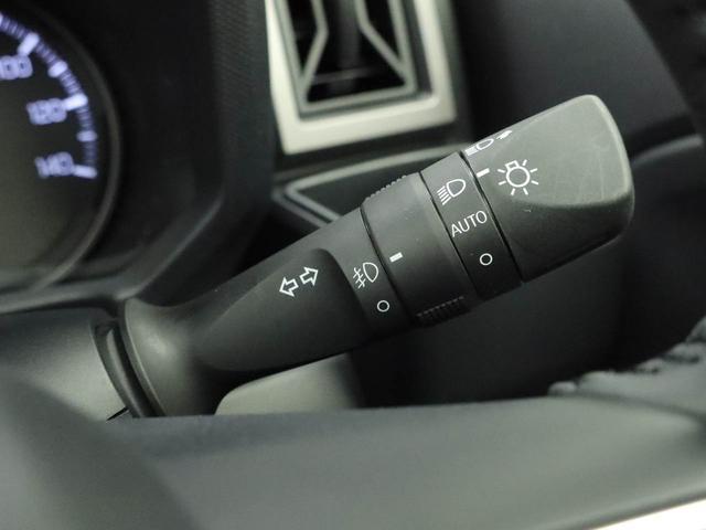 タフトＧ　クロムベンチャーキーレス　スマートアシスト　アイドリングストップ　エアバック　プッシュスタート　ＡＢＳ　ＣＶＴ　ＬＥＤヘッドライト　スカイフィールトップ　バックカメラ　パワステ　シートヒーター　アルミホイル（愛知県）の中古車