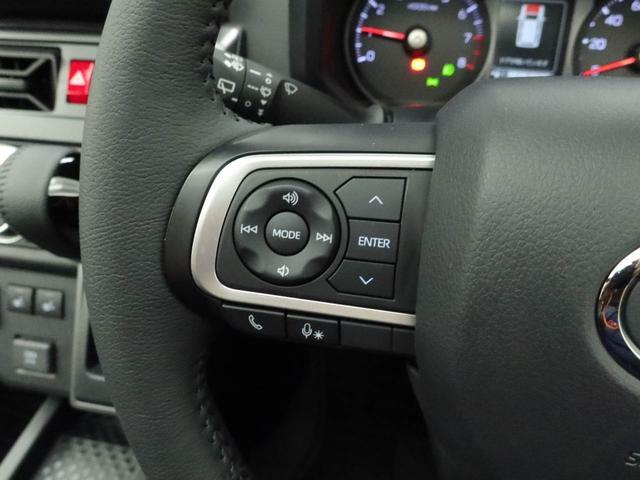 タフトＧ　クロムベンチャーキーレス　スマートアシスト　アイドリングストップ　エアバック　プッシュスタート　ＡＢＳ　ＣＶＴ　ＬＥＤヘッドライト　スカイフィールトップ　バックカメラ　パワステ　シートヒーター　アルミホイル（愛知県）の中古車