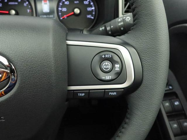 タフトＧ　クロムベンチャーキーレス　スマートアシスト　アイドリングストップ　エアバック　プッシュスタート　ＡＢＳ　ＣＶＴ　ＬＥＤヘッドライト　スカイフィールトップ　バックカメラ　パワステ　シートヒーター　アルミホイル（愛知県）の中古車