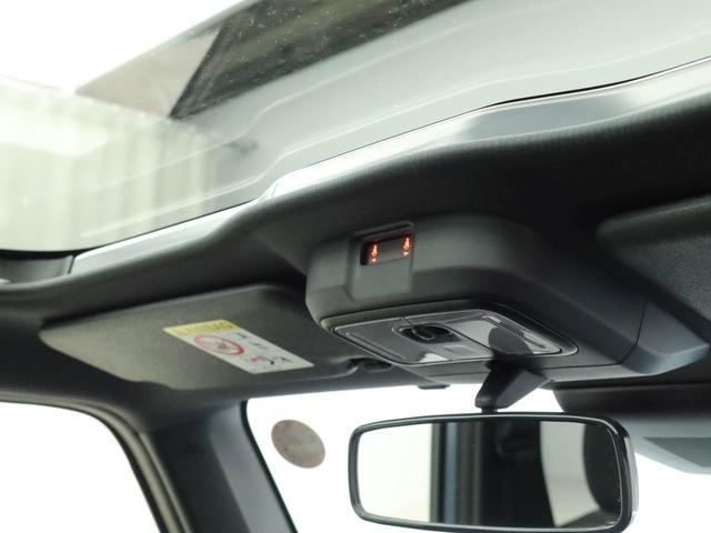 タフトＧ　クロムベンチャーキーレス　スマートアシスト　アイドリングストップ　エアバック　プッシュスタート　ＡＢＳ　ＣＶＴ　ＬＥＤヘッドライト　スカイフィールトップ　バックカメラ　パワステ　シートヒーター　アルミホイル（愛知県）の中古車