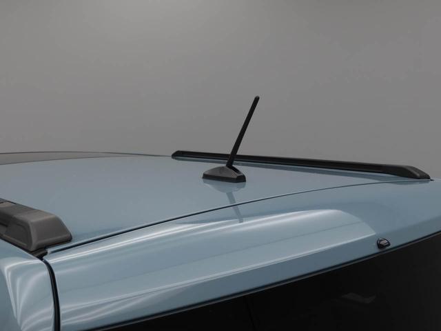 タフトＧ　クロムベンチャーキーレス　スマートアシスト　アイドリングストップ　エアバック　プッシュスタート　ＡＢＳ　ＣＶＴ　ＬＥＤヘッドライト　スカイフィールトップ　バックカメラ　パワステ　シートヒーター　アルミホイル（愛知県）の中古車