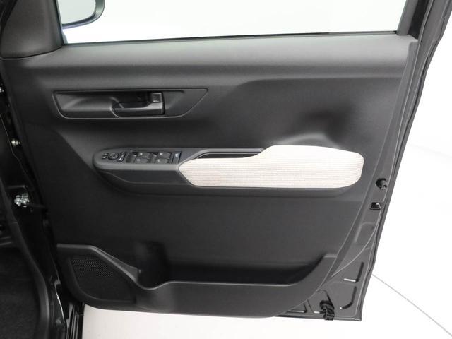 ムーヴX LEDヘッドライト オートエアコン キーフリーシステムキーフリー バックカメラ 両側電動スライドドア LEDヘッドライト オートエアコン キーフリーシステム 衝突回避支援ブレーキ 誤発信抑制装置(愛知県)の中古車