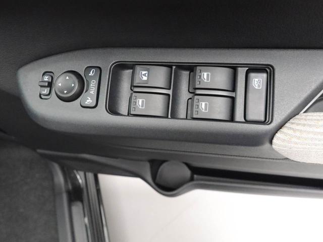 ムーヴX LEDヘッドライト オートエアコン キーフリーシステムキーフリー バックカメラ 両側電動スライドドア LEDヘッドライト オートエアコン キーフリーシステム 衝突回避支援ブレーキ 誤発信抑制装置(愛知県)の中古車