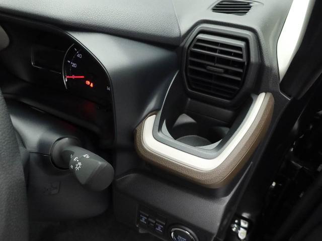 ムーヴX LEDヘッドライト オートエアコン キーフリーシステムキーフリー バックカメラ 両側電動スライドドア LEDヘッドライト オートエアコン キーフリーシステム 衝突回避支援ブレーキ 誤発信抑制装置(愛知県)の中古車