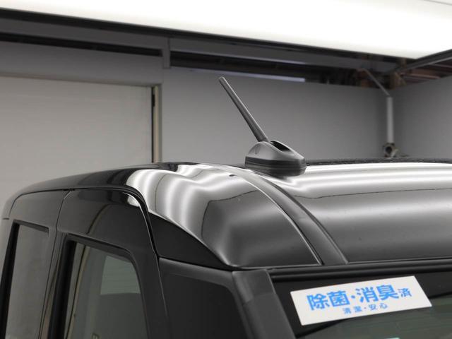 ムーヴX LEDヘッドライト オートエアコン キーフリーシステムキーフリー バックカメラ 両側電動スライドドア LEDヘッドライト オートエアコン キーフリーシステム 衝突回避支援ブレーキ 誤発信抑制装置(愛知県)の中古車
