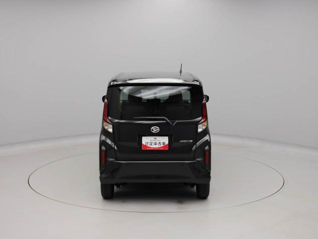 ムーヴX LEDヘッドライト オートエアコン キーフリーシステムキーフリー バックカメラ 両側電動スライドドア LEDヘッドライト オートエアコン キーフリーシステム 衝突回避支援ブレーキ 誤発信抑制装置(愛知県)の中古車