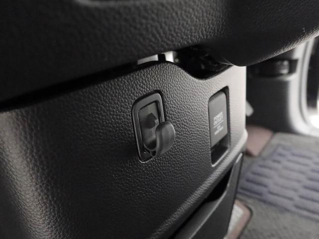 Ｎ−ＢＯＸカスタムＧ・Ｌホンダセンシング　ナビゲーション　両側スライドドアナビゲーション　両側スライドドア　プッシュスタートシステム　キーフリーシステム　ＥＴＣ車載器　衝突回避支援ブレーキ　アルミホイール　ＬＥＤヘッドライト（愛知県）の中古車