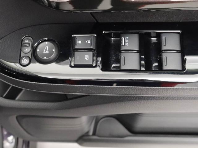 Ｎ−ＢＯＸカスタムＧ・Ｌホンダセンシング　ナビゲーション　両側スライドドアナビゲーション　両側スライドドア　プッシュスタートシステム　キーフリーシステム　ＥＴＣ車載器　衝突回避支援ブレーキ　アルミホイール　ＬＥＤヘッドライト（愛知県）の中古車