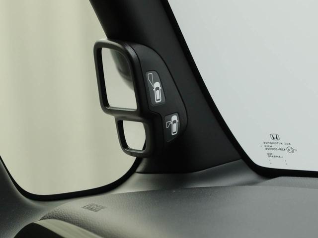 Ｎ−ＢＯＸカスタムＧ・Ｌホンダセンシング　ナビゲーション　両側スライドドアナビゲーション　両側スライドドア　プッシュスタートシステム　キーフリーシステム　ＥＴＣ車載器　衝突回避支援ブレーキ　アルミホイール　ＬＥＤヘッドライト（愛知県）の中古車