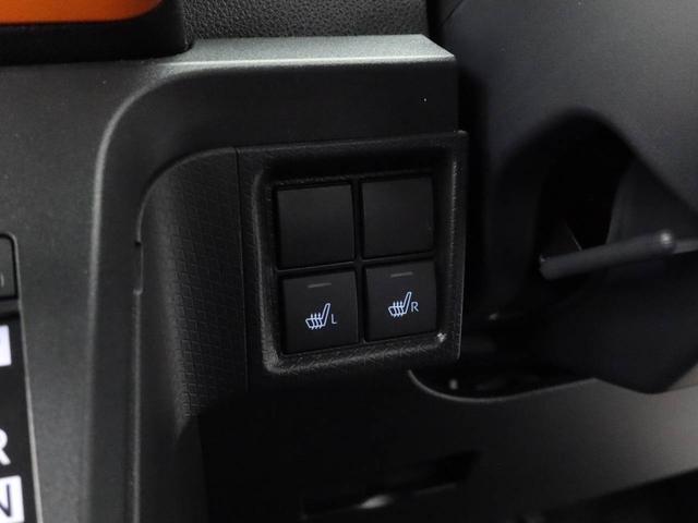 タントファンクロスターボキーレス　スマートアシスト　バックカメラ　ＡＢＳ　ＣＶＴ　ＬＥＤヘッドライト　アイドリングストップ　プッシュスタート　ターボ　両側電動スライドドア　パワステ　シートヒーター　エアバック（愛知県）の中古車