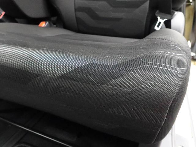 タントファンクロスターボキーレス　スマートアシスト　バックカメラ　ＡＢＳ　ＣＶＴ　ＬＥＤヘッドライト　アイドリングストップ　プッシュスタート　ターボ　両側電動スライドドア　パワステ　シートヒーター　エアバック（愛知県）の中古車