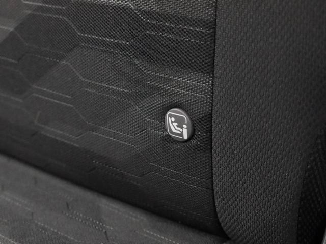 タントファンクロスターボキーレス　スマートアシスト　バックカメラ　ＡＢＳ　ＣＶＴ　ＬＥＤヘッドライト　アイドリングストップ　プッシュスタート　ターボ　両側電動スライドドア　パワステ　シートヒーター　エアバック（愛知県）の中古車