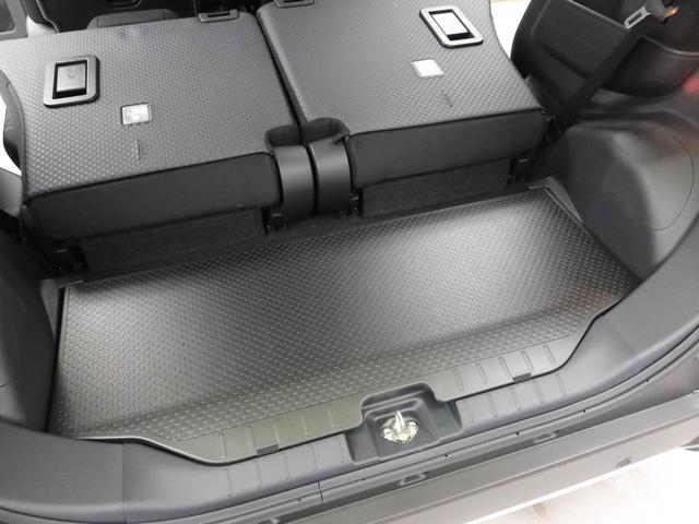 タントファンクロスターボキーレス　スマートアシスト　バックカメラ　ＡＢＳ　ＣＶＴ　ＬＥＤヘッドライト　アイドリングストップ　プッシュスタート　ターボ　両側電動スライドドア　パワステ　シートヒーター　エアバック（愛知県）の中古車