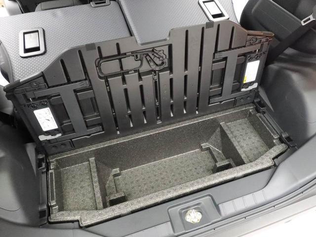 タントファンクロスターボキーレス　スマートアシスト　バックカメラ　ＡＢＳ　ＣＶＴ　ＬＥＤヘッドライト　アイドリングストップ　プッシュスタート　ターボ　両側電動スライドドア　パワステ　シートヒーター　エアバック（愛知県）の中古車