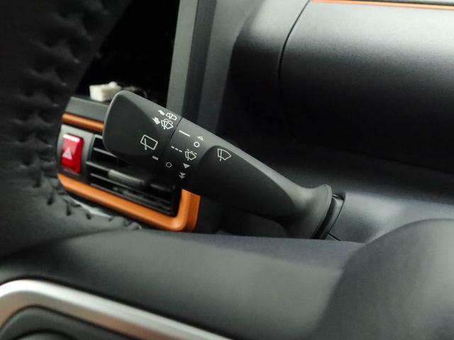 タントファンクロスターボキーレス　スマートアシスト　バックカメラ　ＡＢＳ　ＣＶＴ　ＬＥＤヘッドライト　アイドリングストップ　プッシュスタート　ターボ　両側電動スライドドア　パワステ　シートヒーター　エアバック（愛知県）の中古車