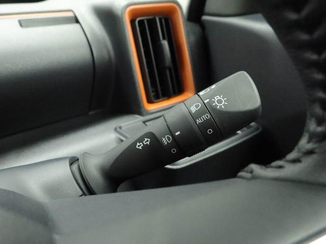 タントファンクロスターボキーレス　スマートアシスト　バックカメラ　ＡＢＳ　ＣＶＴ　ＬＥＤヘッドライト　アイドリングストップ　プッシュスタート　ターボ　両側電動スライドドア　パワステ　シートヒーター　エアバック（愛知県）の中古車