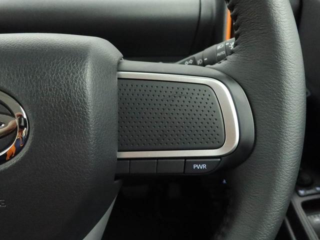 タントファンクロスターボキーレス　スマートアシスト　バックカメラ　ＡＢＳ　ＣＶＴ　ＬＥＤヘッドライト　アイドリングストップ　プッシュスタート　ターボ　両側電動スライドドア　パワステ　シートヒーター　エアバック（愛知県）の中古車