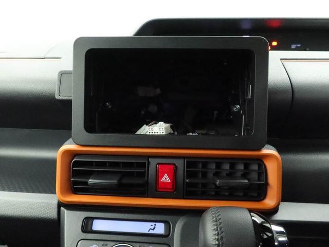タントファンクロスターボキーレス　スマートアシスト　バックカメラ　ＡＢＳ　ＣＶＴ　ＬＥＤヘッドライト　アイドリングストップ　プッシュスタート　ターボ　両側電動スライドドア　パワステ　シートヒーター　エアバック（愛知県）の中古車