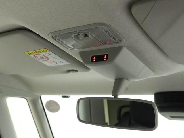 タントファンクロスターボキーレス　スマートアシスト　バックカメラ　ＡＢＳ　ＣＶＴ　ＬＥＤヘッドライト　アイドリングストップ　プッシュスタート　ターボ　両側電動スライドドア　パワステ　シートヒーター　エアバック（愛知県）の中古車