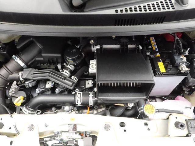 タントファンクロスターボキーレス　スマートアシスト　バックカメラ　ＡＢＳ　ＣＶＴ　ＬＥＤヘッドライト　アイドリングストップ　プッシュスタート　ターボ　両側電動スライドドア　パワステ　シートヒーター　エアバック（愛知県）の中古車