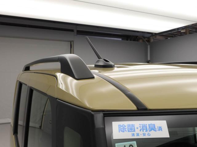 タントファンクロスターボキーレス　スマートアシスト　バックカメラ　ＡＢＳ　ＣＶＴ　ＬＥＤヘッドライト　アイドリングストップ　プッシュスタート　ターボ　両側電動スライドドア　パワステ　シートヒーター　エアバック（愛知県）の中古車