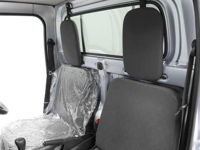 ハイゼットトラックスタンダードマニュアル車 エアコン ワンオーナー(愛知県)の中古車