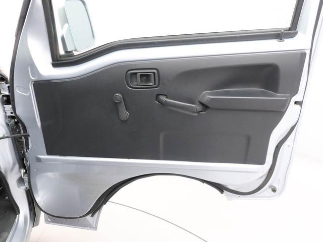 ハイゼットトラックスタンダードマニュアル車 エアコン ワンオーナー(愛知県)の中古車