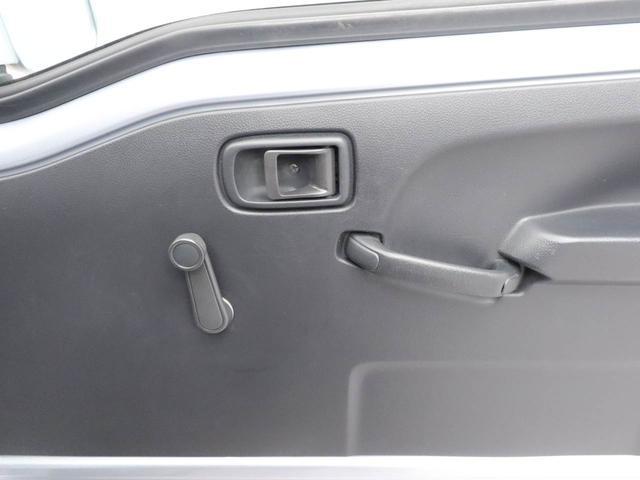 ハイゼットトラックスタンダードマニュアル車 エアコン ワンオーナー(愛知県)の中古車