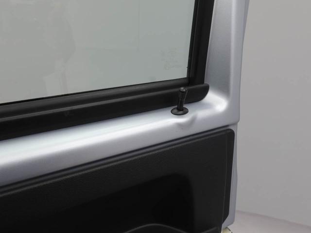 ハイゼットトラックスタンダードマニュアル車 エアコン ワンオーナー(愛知県)の中古車