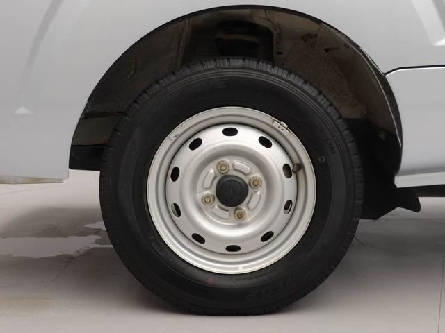 ハイゼットトラックスタンダードマニュアル車 エアコン ワンオーナー(愛知県)の中古車